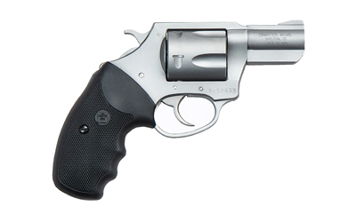 Charter Arms Pitbull 9mm Luger - All Geared Up FFL view 5