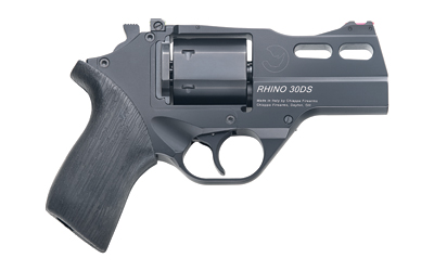 Chiappa Firearms Rhino 30DS 357 Mag - Circle Square Firearms view 3