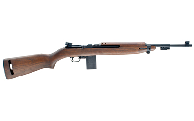 Chiappa M1-22 Rifle .22 LR with 18" Barrel | Circle Square F view 3