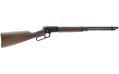 Chiappa Firearms LA322 Carbine Takedown 22 LR - All Geared U view 2