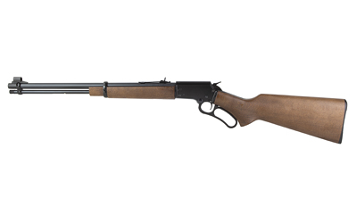 Chiappa Firearms LA322 Carbine 22 Magnum - 2A Gun Shop Llc view 3