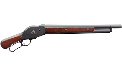Chiappa Firearms 1887 Rosebox Bootleg 12 Gauge - Circle Squa view 2
