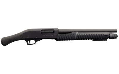 Chiappa Honcho Shotgun 20 Ga | Circle Square Firearms view 2