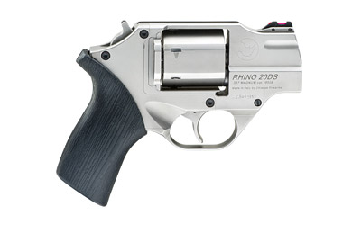 Chiappa Firearms Rhino 200DS 357 Mag - All Geared Up FFL view 3