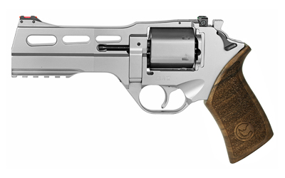 Chiappa Firearms Rhino 50SAR 357 Magnum | 38 Special - Circl view 3