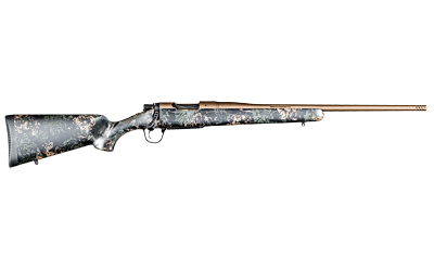 Christensen Arms Mesa FFT 7MM PRC - Circle Square Firearms view 3