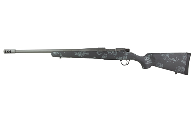 Christensen Arms Mesa FFT 22 CREEDMOOR - Circle Square Firea view 3