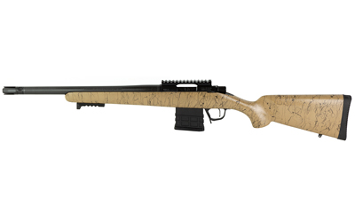 Christensen Arms Ridgeline 308 Win - Jimmy's Creek Firearms view 3