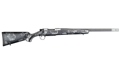 Christensen Arms Ridgeline 6.5 PRC - Jimmy's Creek Firearms view 3