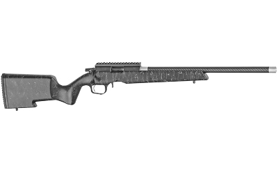 Christensen Arms Ranger 22 LR - All Geared Up FFL view 4
