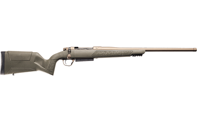 Christensen Arms Evoke 270 Win - Circle Square Firearms view 3
