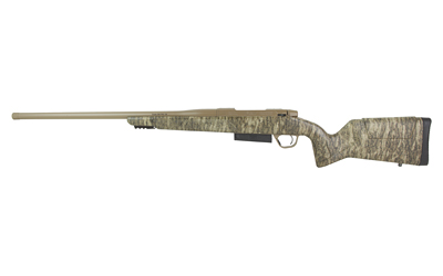 Christensen Arms Evoke Mossy Oak 300 PRC - All Geared Up FFL view 4
