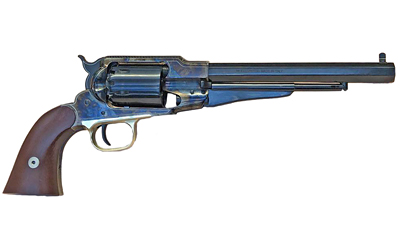 Cimarron Fac Angel Eyes 45 Colt - All Geared Up FFL view 2