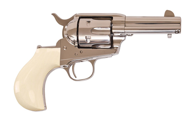 Cimarron Fac Thunderer 45 Colt - All Geared Up FFL view 3