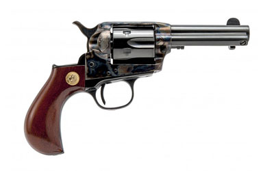 Cimarron Model P 45 Colt - Jimmy's Creek Firearms view 2