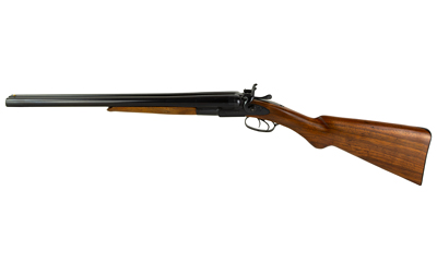 Cimarron Fac 1878 Coach - Circle Square Firearms view 3