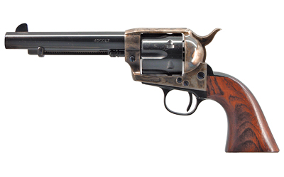 Cimarron Fac Model P 45 Colt - Circle Square Firearms view 2