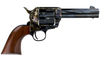 Cimarron Fac El Malo 357 Mag - Circle Square Firearms view 2
