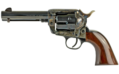 Cimarron Frontier - 2A Gun Shop Llc view 2