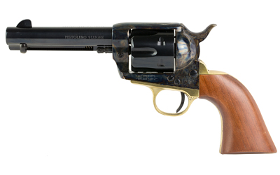 Cimarron Fac Pistolero 9mm Luger - Circle Square Firearms view 3