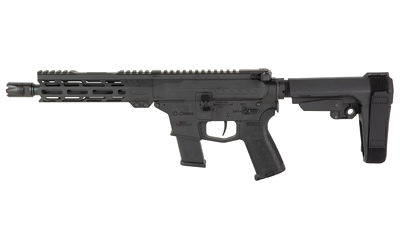 Cmmg Inc. Banshee MK10 10mm Auto - Circle Square Firearms view 2