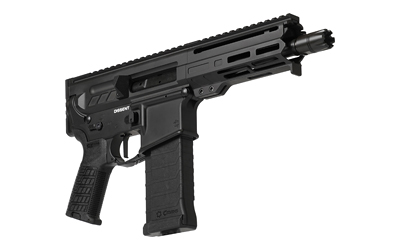 CMMG Dissent - 2A Gun Shop Llc view 2