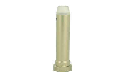 CMMG Buffer Assembly - Jimmy's Creek Firearms view 2