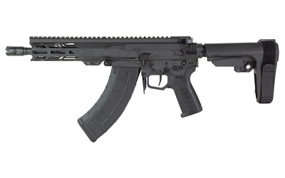 CMMG Banshee - Jimmy's Creek Firearms view 2