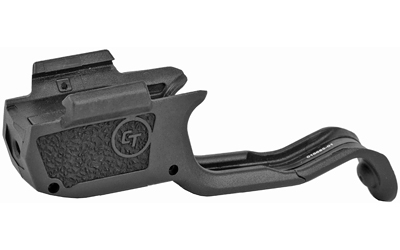 Crimson Trace Laserguard Series - Jimmy's Creek Firearms view 3
