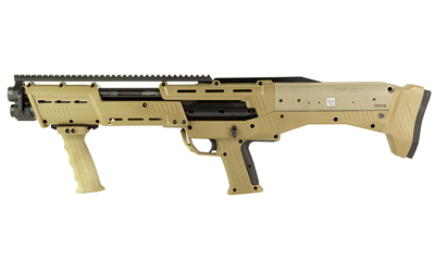 Standard MFG Co LLC Gen 2 12 ga - Circle Square Firearms view 2
