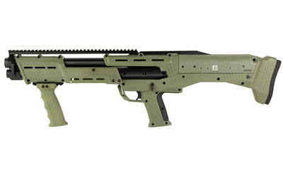 Standard MFG Co LLC Gen 2 12 ga - Circle Square Firearms view 2