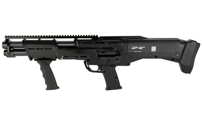 Standard MFG Co LLC Gen 2 12 ga - Circle Square Firearms view 3