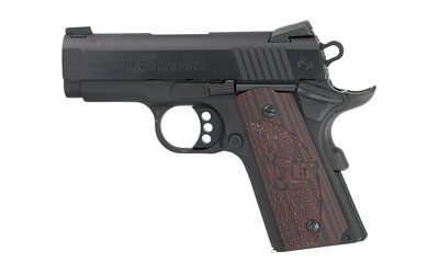 Colt Defender 45 Auto - Our Store view 4