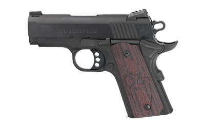 Colt Defender 9mm Luger - Our Store view 2