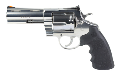Colt Manufacturing Anaconda 45 Colt - All Geared Up FFL view 4