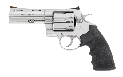Colt Anaconda 44 Rem Mag - Our Store view 3