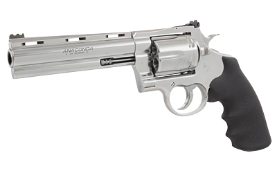 Colt Anaconda 44 Magnum | 44 Special - Jimmy's Creek Firearm view 2