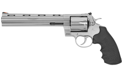 Colt Anaconda 44 Rem Mag - Our Store view 2
