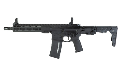 Colt Carbine 223 Rem | 5.56 NATO - Jimmy's Creek Firearms view 2