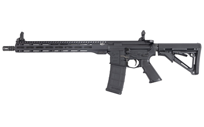 Colt Manufacturing M5 5.56mm - Circle Square Firearms view 4