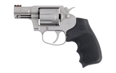 Colt Manufacturing Cobra 38 Spl +P - All Geared Up FFL view 4