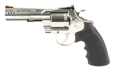 Colt Grizzly 357 Mag - All Geared Up FFL view 4