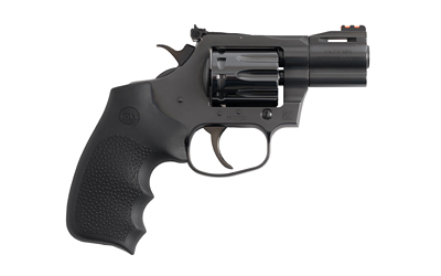 Colt King Cobra 22 LR - Circle Square Firearms view 3