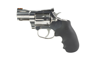 Colt Manufacturing King Cobra Target 22 LR - All Geared Up F view 4