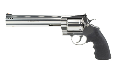 Colt Kodiak 44 Magnum | 44 Special - Circle Square Firearms view 2