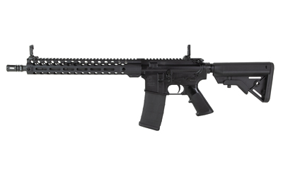 Colt Enhanced Patrol Rifle 223 Rem | 5.56 NATO - Jimmy's Cre view 2