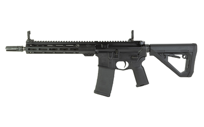 COLT EPR II PRO 556 11.5" BLK SF SBR