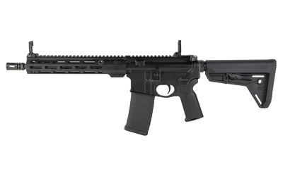 Colt Enhanced Patrol Rifle 223 Rem | 5.56 NATO - Jimmy's Cre view 2