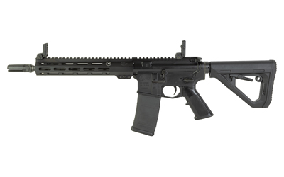 Colt Enhanced Patrol Rifle 223 Rem | 5.56 NATO - Jimmy's Cre view 2
