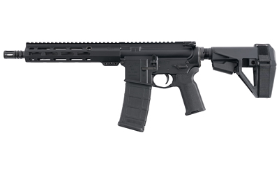 Colt M4 Pistol 223 Rem | 5.56 NATO - Circle Square Firearms view 3